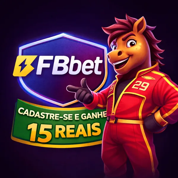 FBBET