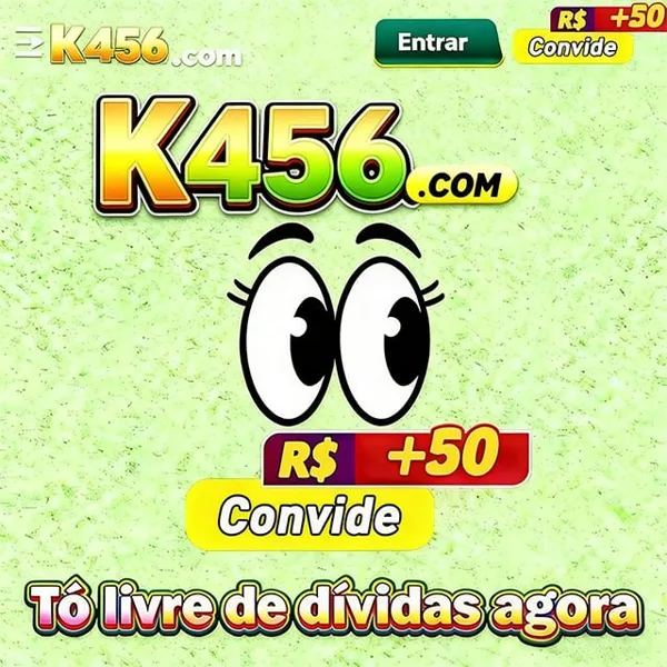 K456