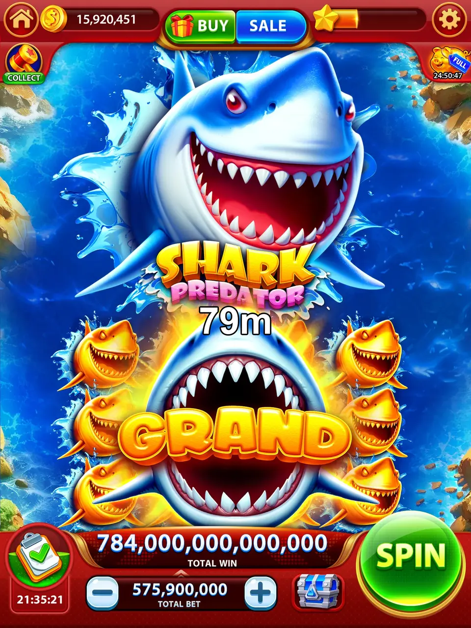79m APK