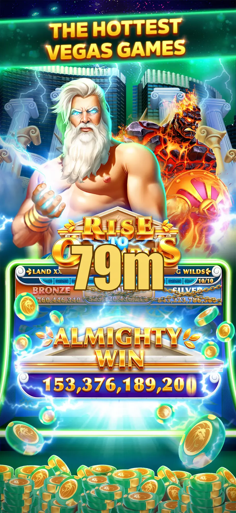 79m APK