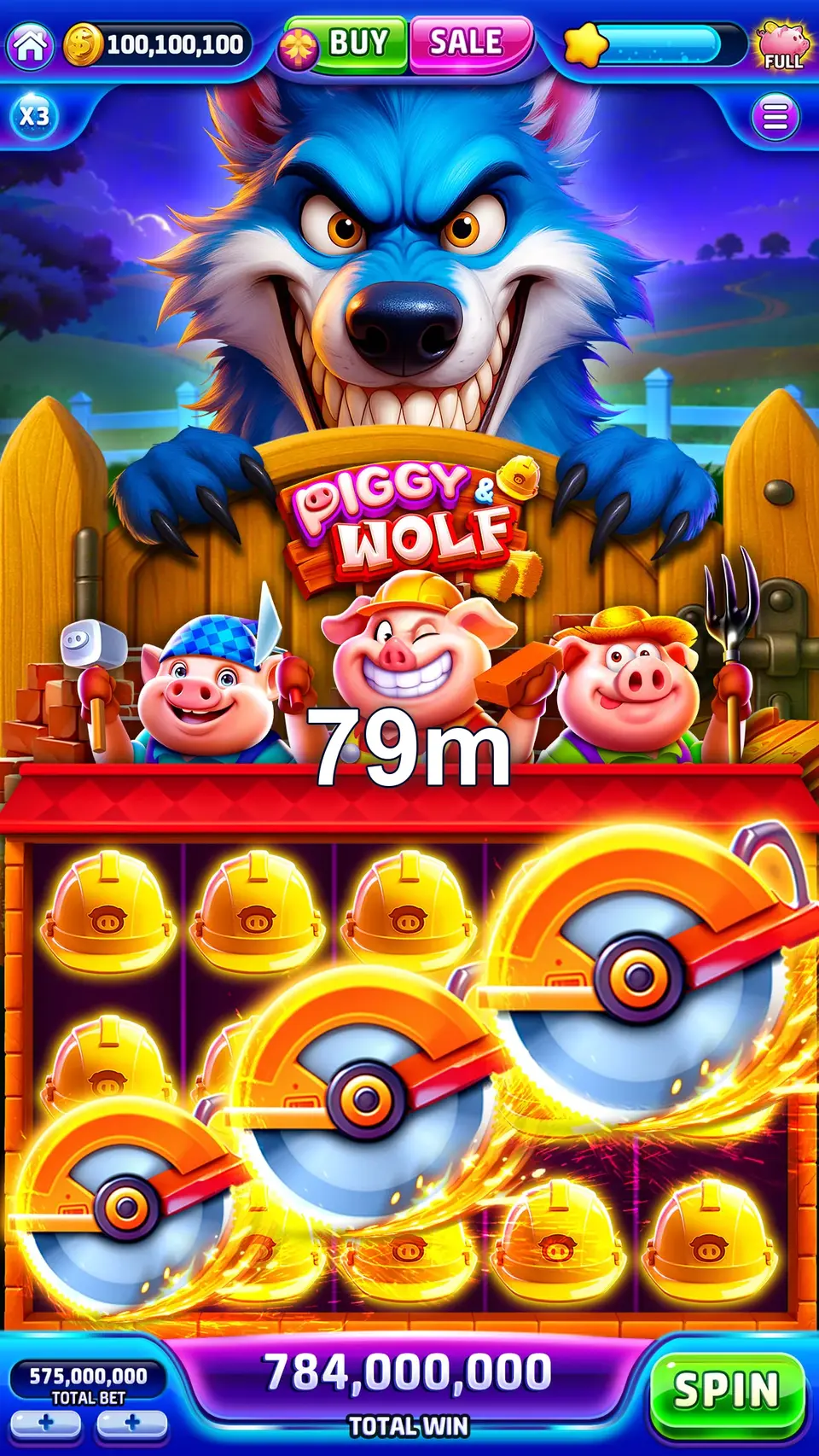 79m APK