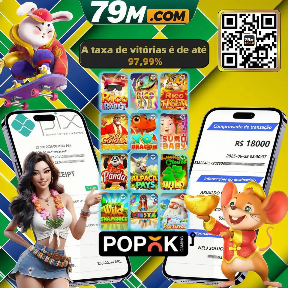 79M APK Oficial Baixar Indonesia